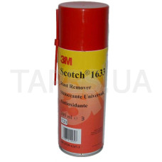 3m_Scotch_1633