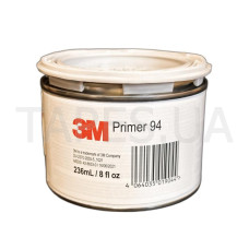 3m-94-primer