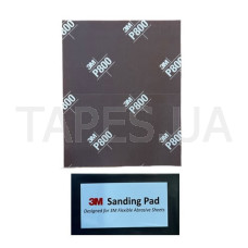 Абразив 3М 34340 