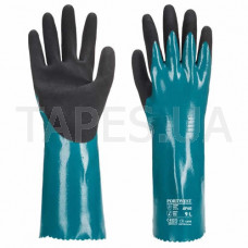 Химически стойкие перчатки AP60