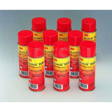electrical aerosol 3m 1632