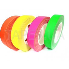 fluorescent tapes