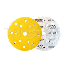 Hookit-Abrasive-3M-50454