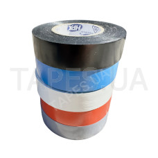HPX-52100-electrical-tape