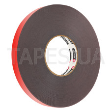montex-SHS5023-tape-gray