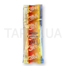 Scotchflex-3M-FS135-A-C