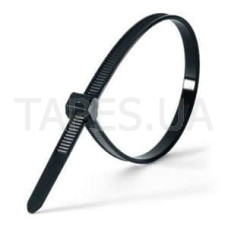 Scotchflex 3M Кабельные стяжки