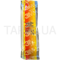 3М Scotchflex FS 200 A-C