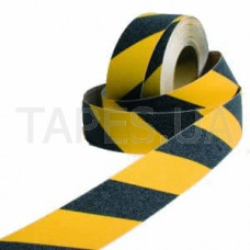 tapes-3m-613-safety-walk