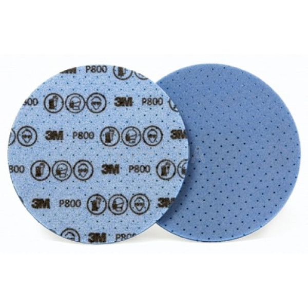 3M 33540 abrasive