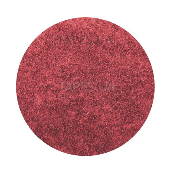 3m 07614 Abrasive Original Ukraine