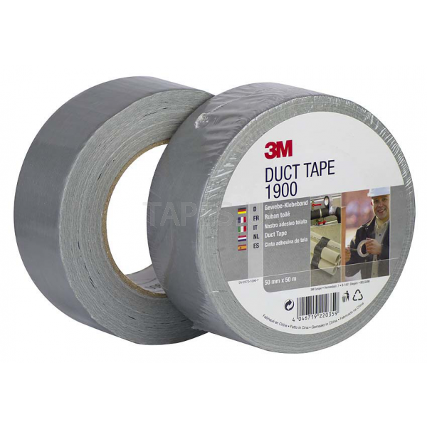 3m-1900-tapes-duct-tape-50mmx50m