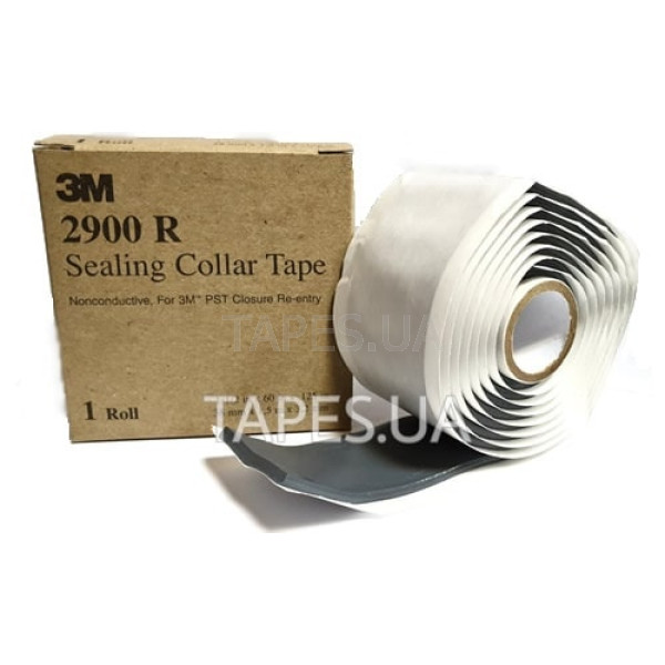3m sealing collar tape 3m