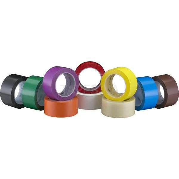 3M-471-Vinyl-Tape