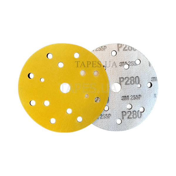 3M-50450-Hookit-abrasive