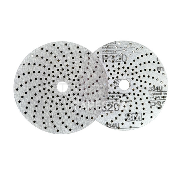 3m 50531 Hookit