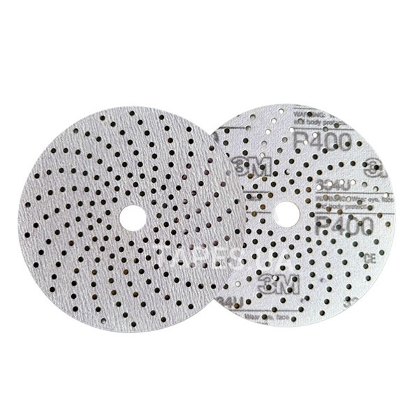 3m 50533 Hookit
