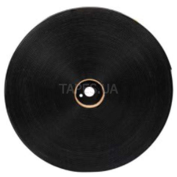 3м самоклеюча застібка 3550 рулон