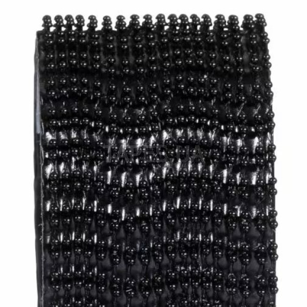 3m 3550 на клею