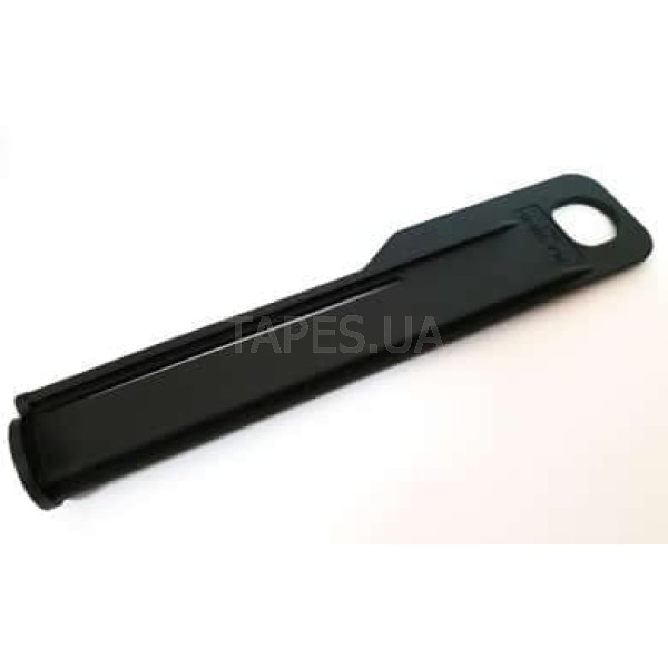 3M epoxy plunger