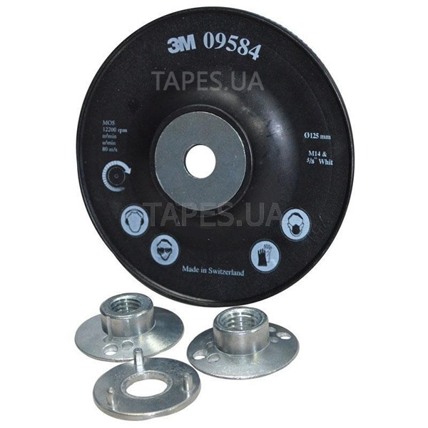 3M-Fibre-Disc-09584