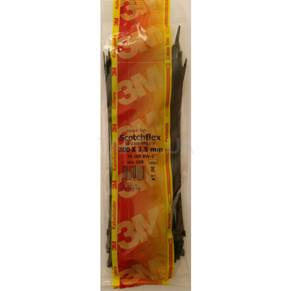 3M-FS-200-Scotchflex