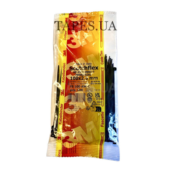 3M-Scotchflex-FS-100-AW-C