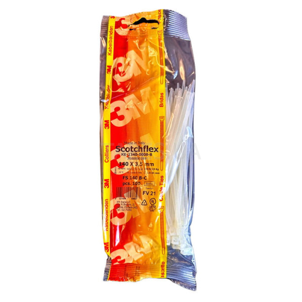 3M-Scotchflex-FS-140-B-C