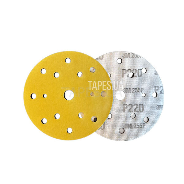 Disc-3M-50448