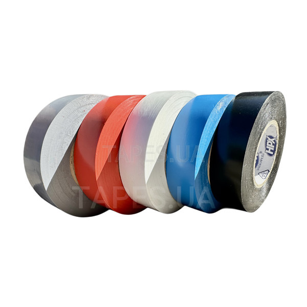 Electrical-tape-НРХ-52100