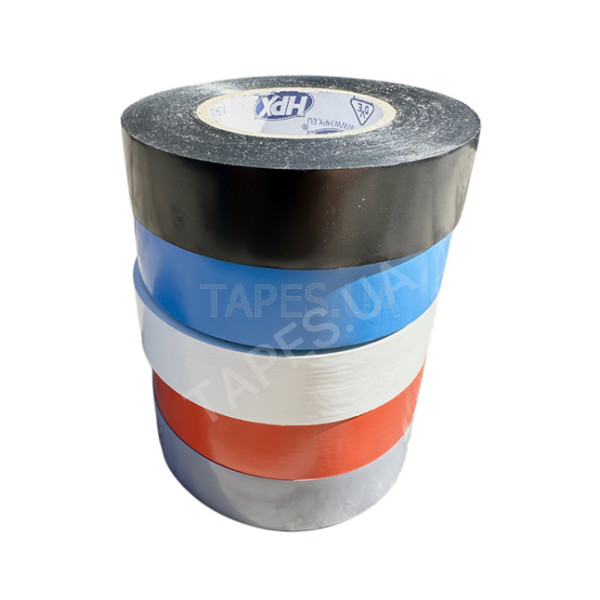 HPX-52100-electrical-tape