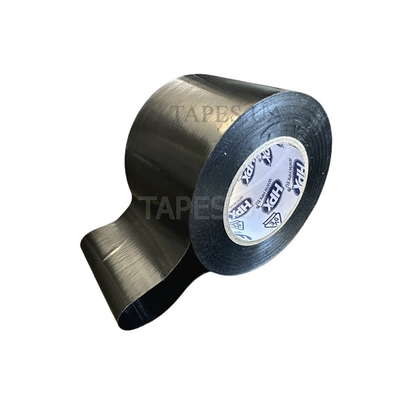 HPX 52300 Insulation Tape