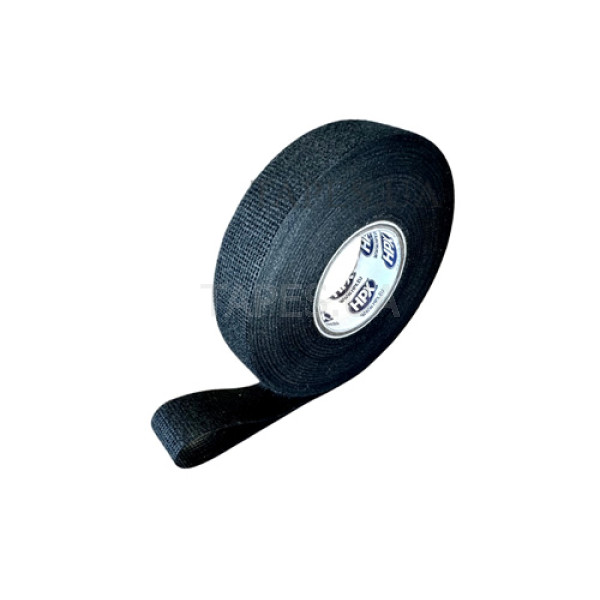 HPX-52800-Cable-Protection-Tape