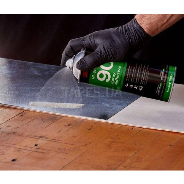 3m-90-spray-adhesive