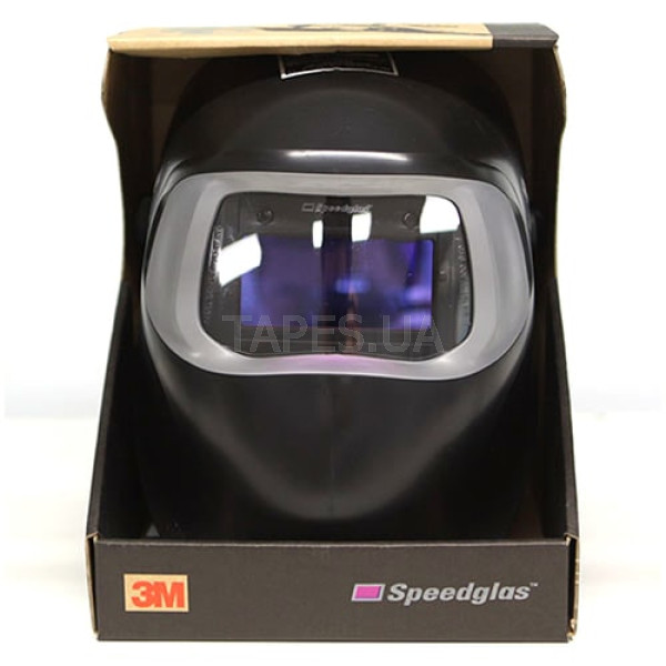 3m-speedglass-helmet