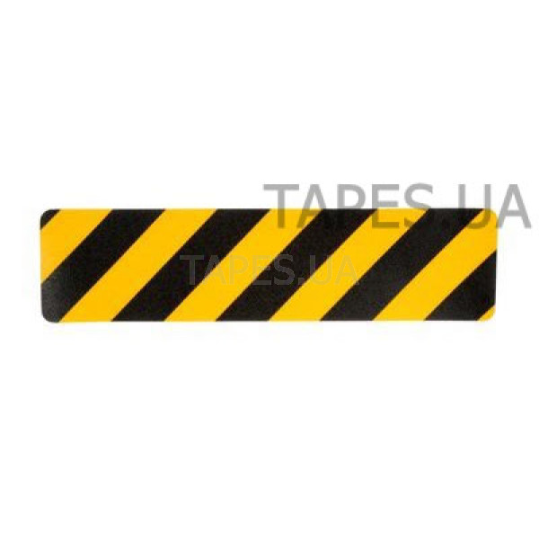 Tape-3m-safety-walk-130-black-and-yellow-tread