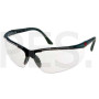 Защитные очки 3М 2750, серия "Премиум", прозрачные