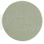 Микротонкий абразивный диск (полировальный круг) 3М 50079 Trizact™ 466LA, диаметр 32 мм, Р3000