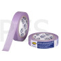 Малярная лента «Безопасное снятие» HPX фиолетовая 