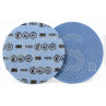 3M 33540 abrasive