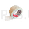3m 03020 Crack-Seal Tape