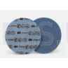 3m 33541 Abrasive disc