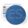 3M 33543 abrasive