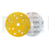 3M-50450-Hookit-abrasive