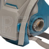 3m-mask-6500ql