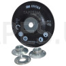 3M-Fibre-Disc-09584