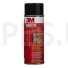 3m 08878