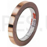 3M 1181 copper tape