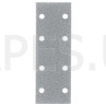 3m 60420