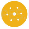 3m 80358